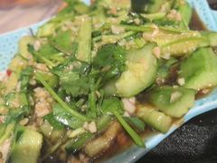 -顶顶汤火牛排火锅·经典铜锅涮肉