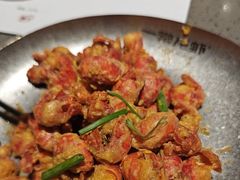 -一棠龙虾•王牌虾球(后湖御华里店)