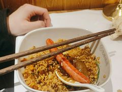 -白氏兄弟烧烤(富康路总店)