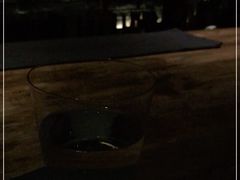 -格兰酒吧Glen Bar