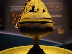 -广西壮族自治区博物馆