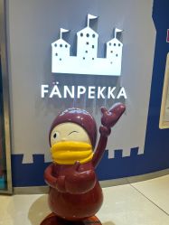 -幻贝家儿童乐园(苏州中心店)