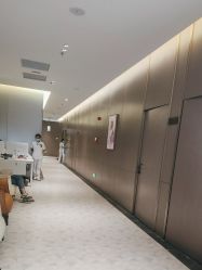 -深圳米兰柏羽医疗美容医院