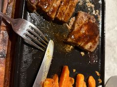 -必胜客(东营万达店)