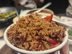 -匠熙小馆(崇文门店)