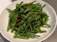 -情妹耙泥鳅·江湖川菜(科华店)