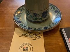 -锦小馆(安贞店)