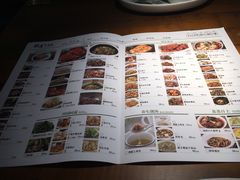 -洞庭土菜小炒馆(易发广场店)