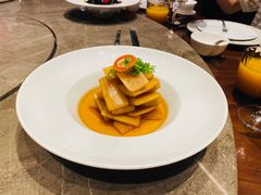 -彩丰楼·中餐厅(国家会展中心上海洲际店)