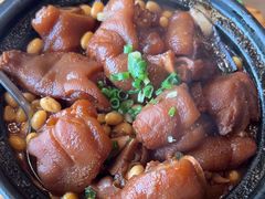 -洪兴砂锅·融合砂锅菜(三站店)