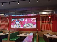 -望蝎门羊蝎子火锅(祭城店)