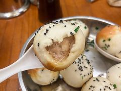 -三两春(崂山路店)
