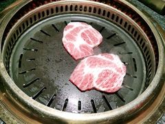-嘿嘟嘟·肋条烧肉放题(爱融荟城店)