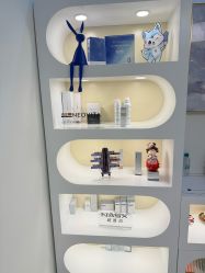 -铭泉·时光畔·酷雪·onda