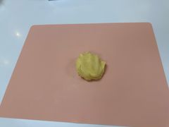 -米柚烘焙教室(工联CC店)