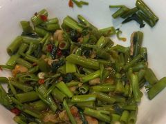 -烹湘·鲜炒湖南土菜(海珠店)