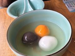 -缸鸭狗(天一广场店)