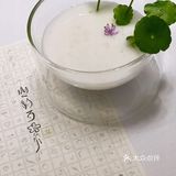 人均1000块的米其林一星素食餐厅是否值得？