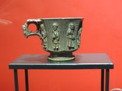 -马鞍山市博物馆