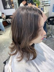 -Coo Hair salon