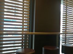 -麦当劳(总统大酒店店)