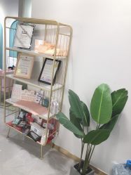 -久匠半永久纹眉