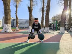 -黑龙江中医药大学