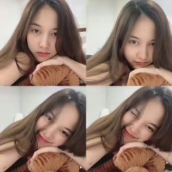 -Kasa卡莎美发沙龙