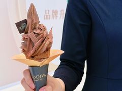 -GODIVA(王府井apm店)