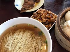 -朱鸿兴面馆(镇湖店)