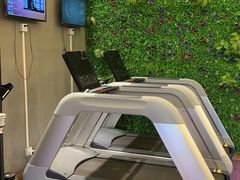 -漾健身·普拉提(橡树湾店)