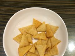 -豪客来牛排(新街口羊皮巷店)