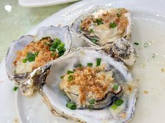 -悦来福·东山海鲜(莲花店)