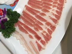 -三十出头鲜货火锅(邛崃店)