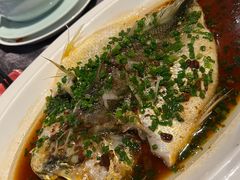 -蟹榭·本帮江浙菜·蟹宴(五角场合生汇商场店)