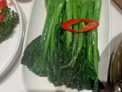 -粤来记·啫啫煲·点心(日月光店)