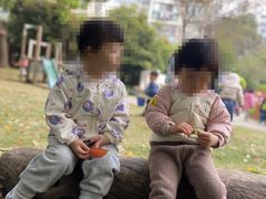 -蒙蒙狮蒙台梭利儿童之家