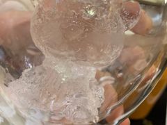 -樾餐厅泰式海鲜火锅(民歌湖店)