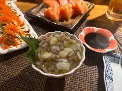 -半藏居酒屋(香港花园店)