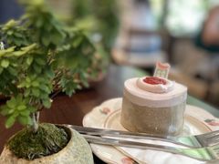 -小西家作(富力爱丁堡店)