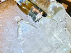 -上海柏悦酒店·世纪100牛排馆