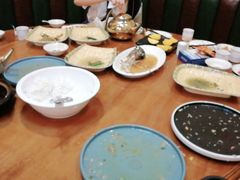 -海棠湾聚鼎香海鲜坊(海昌梦幻不夜城店)