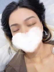 -MIVI野生眉纹绣纹眉