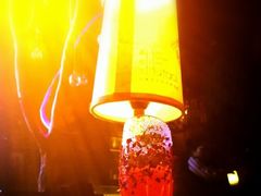 -胡桃里音乐酒馆(环亚凯瑟琳广场店)
