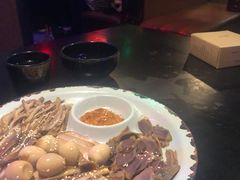 -醉小酒馆·川菜·江湖菜·重庆菜(观音桥旗舰店)