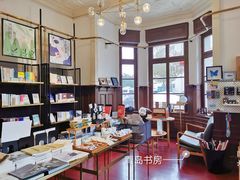-青岛天主教堂(市南区)