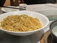 -丰尔粥食·粥底火锅·桑拿鸡(大良总店)