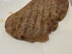 -必胜客(远大路店)