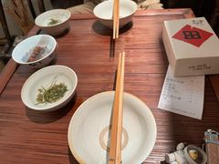 -田小狗的饭店(碧桂园店)