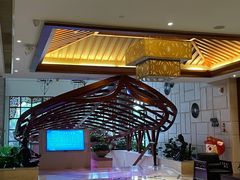 -稷泽·海丽宾雅温泉度假酒店